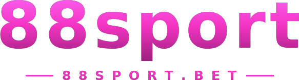 88sport logo