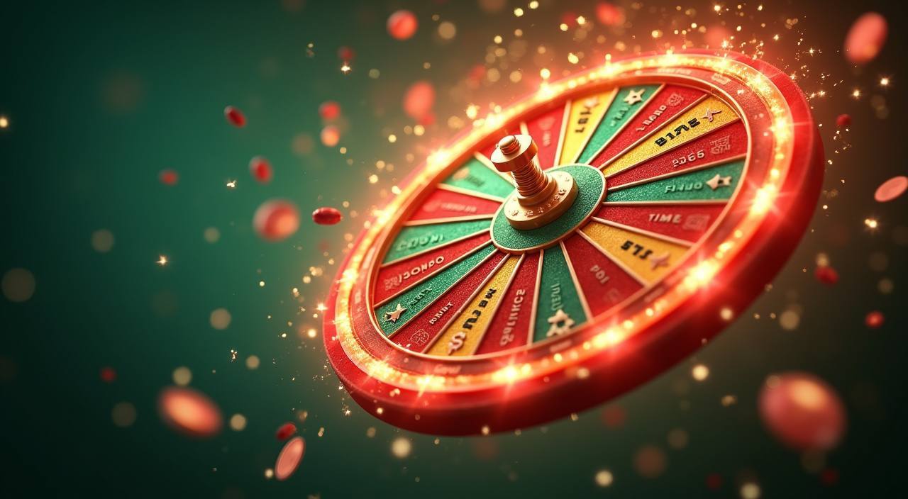 88sport Slots, Live Tables and Betslip on the Go