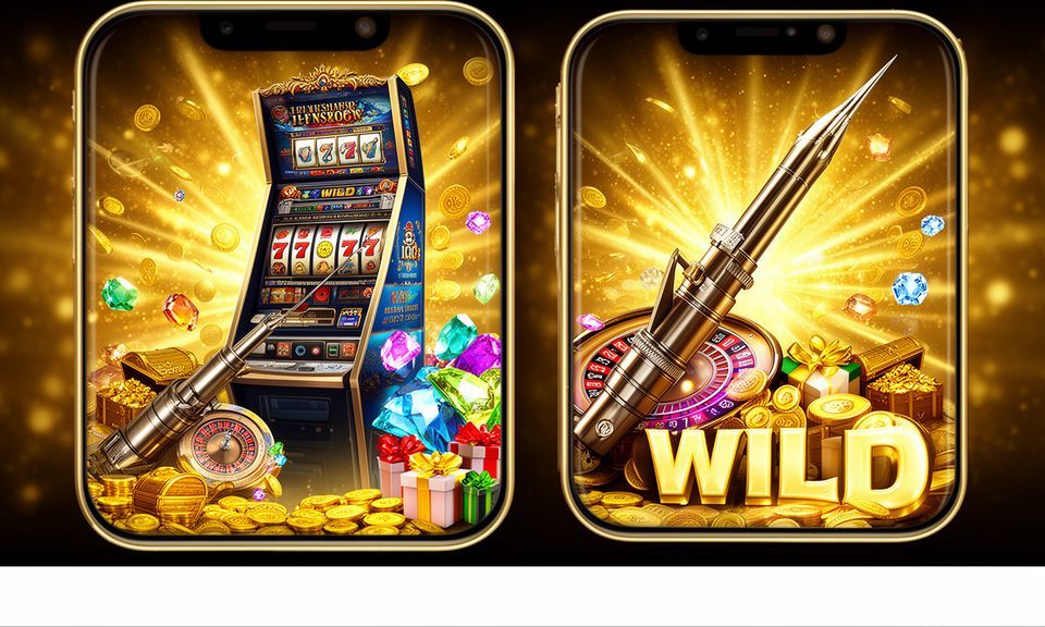88sport Live Baccarat Royale